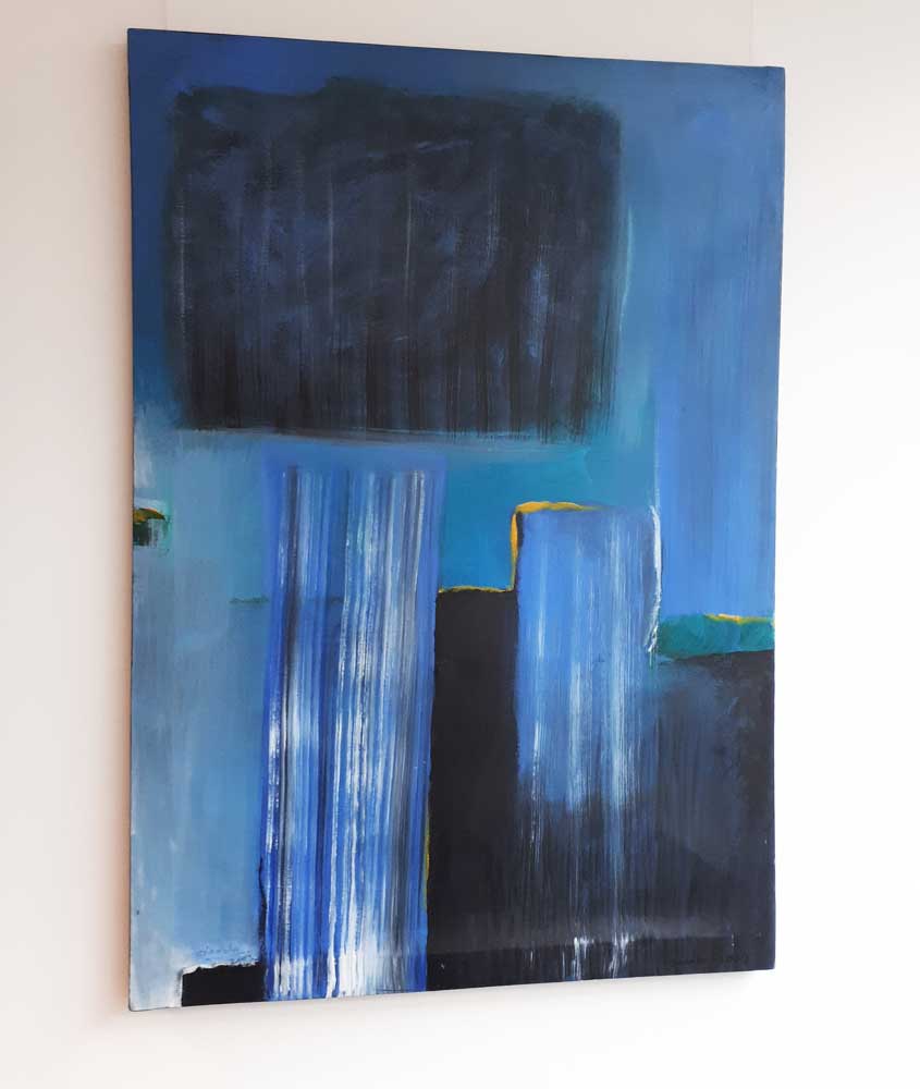 Composed - Untitled (#COMPOSED_1001)