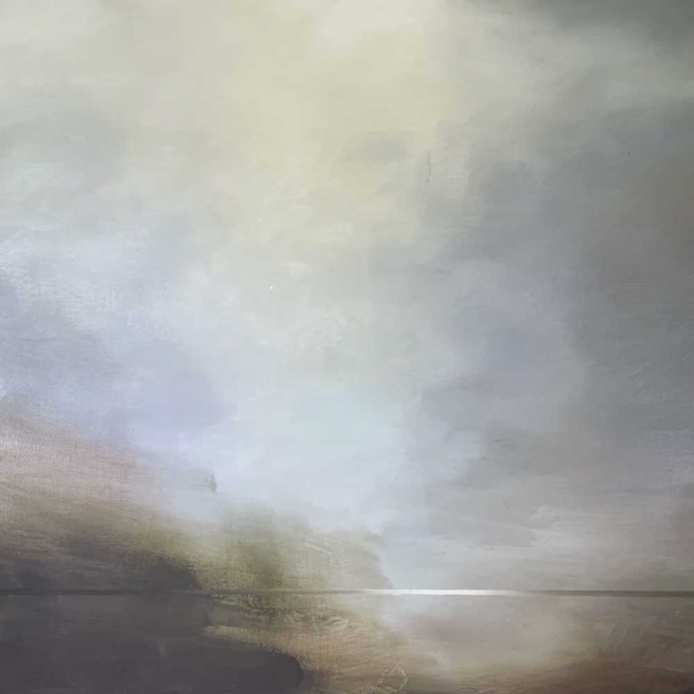 Visual Journeys - The light of shadows no.43 (#VISUAL_J_19)