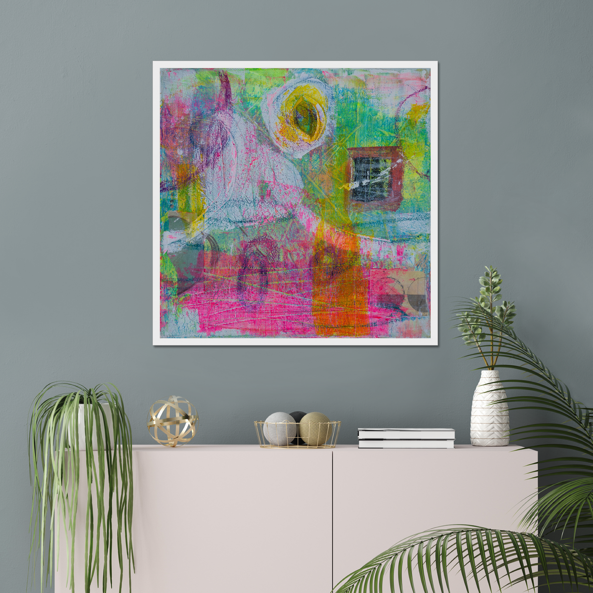 Luminous Energy - The Twist 2 (#LE_07)