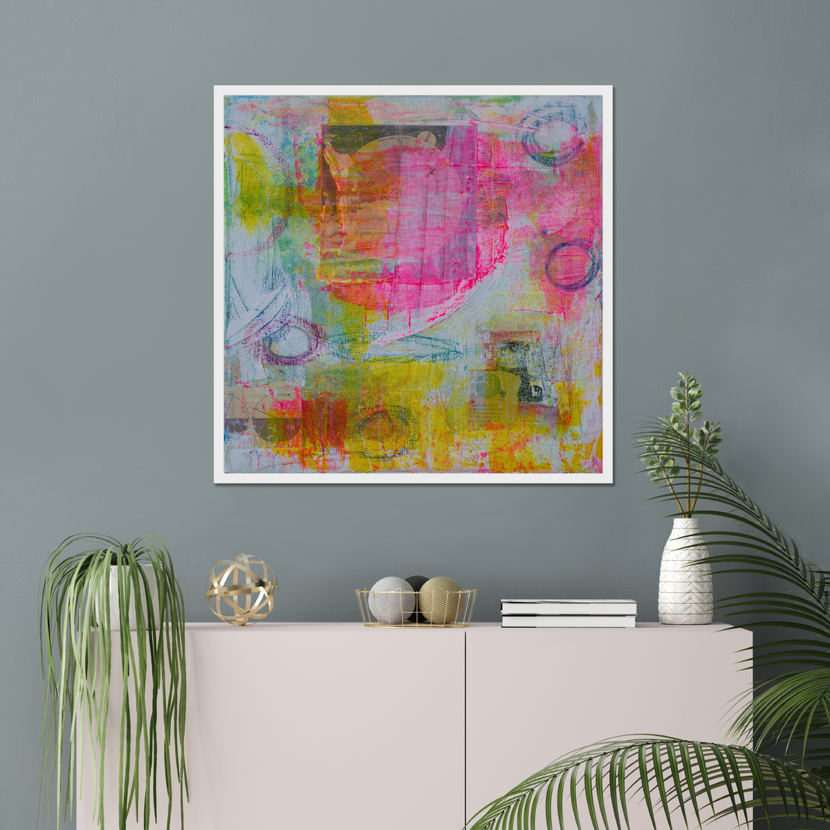 Luminous Energy - The Twist 3 (#LE_08)