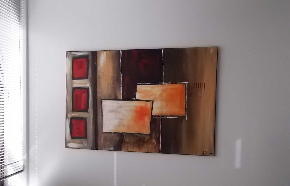 Vitality - Untitled (#VITALITY_1010)