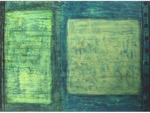 Phantasma - Untitled (#PHANTASMA_2003)