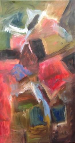 Ethnicity - Softscape I (#SA057)