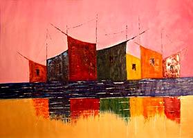 Meu Vizinho (My Neighbour) (#ALVES_G_1002)