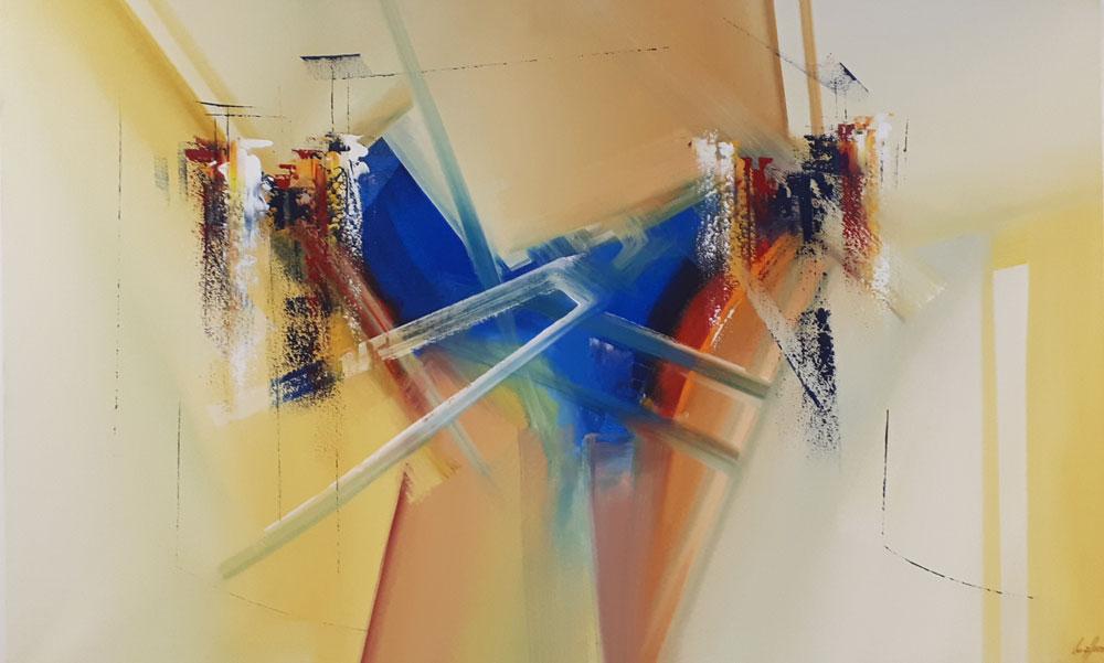 Shine On - Untitled (#ANTONIO_L_4001)