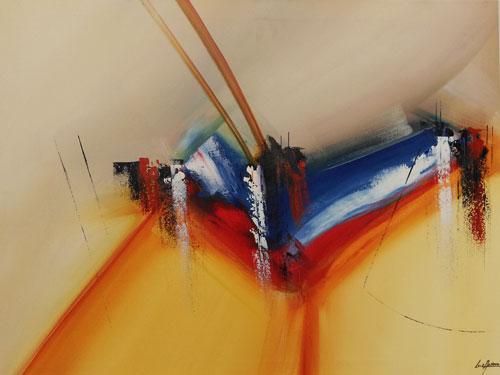 Shine On - Untitled (#ANTONIO_L_8010)