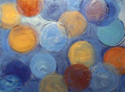 Carousel - Global (#ASHWOOD_C_2004)