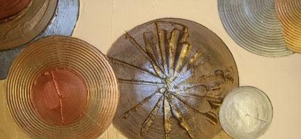 Carousel - Carnival (#ASHWOOD_C_2006)