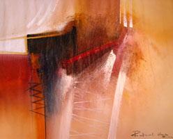 Light Burst - Untitled (#BARBOSA_RA_2001XL)