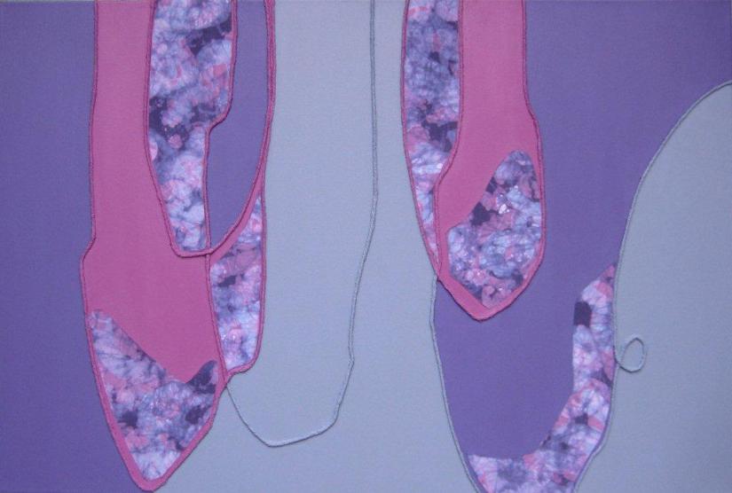 Batik - Painting 03 (#BATIK_03)