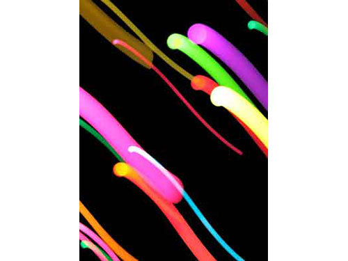 Bright Lights - Untitled (#AA_BRIGHTLIGHTS_03)