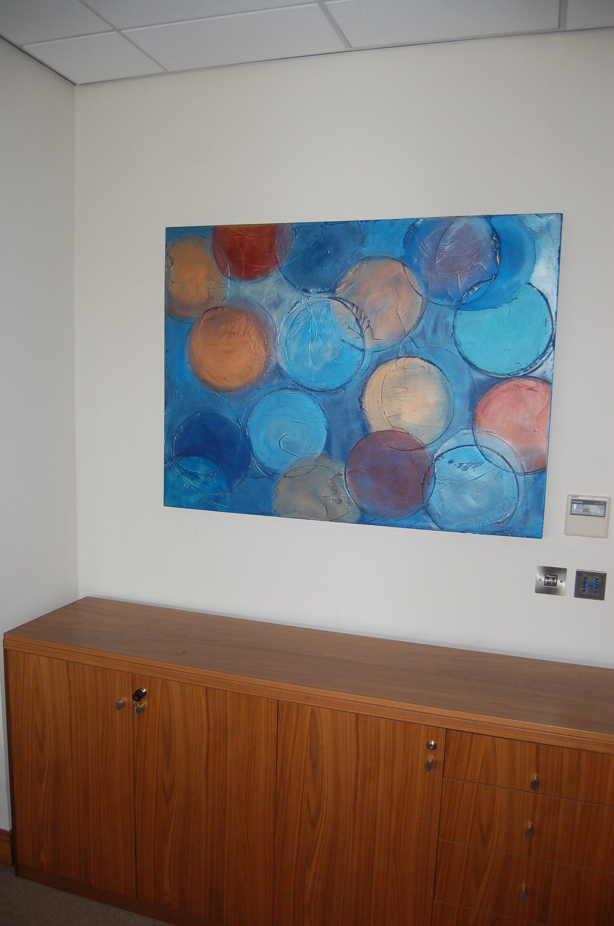 Carousel - Global (#ASHWOOD_C_2004)