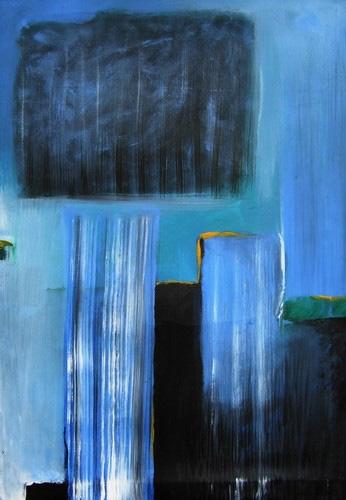 Composed - Untitled (#COMPOSED_1001)