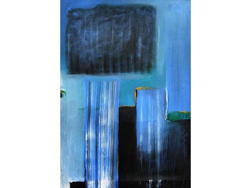 Composed - Untitled (#COMPOSED_1001)