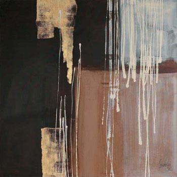 Copella - Untitled (#COPELLA_1001)