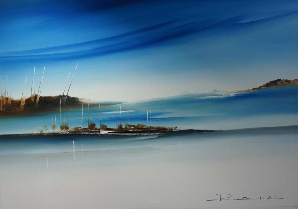 Enigma - Untitled (#ENIGMA_04)