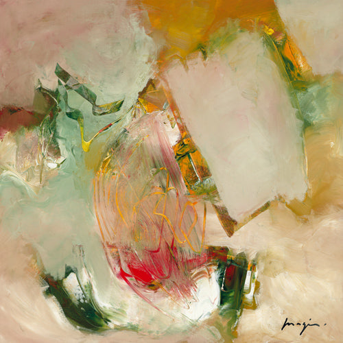 Expressions - Untitled (#EXPRESSION_10)