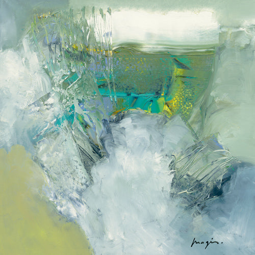 Expressions - Untitled (#EXPRESSION_11)