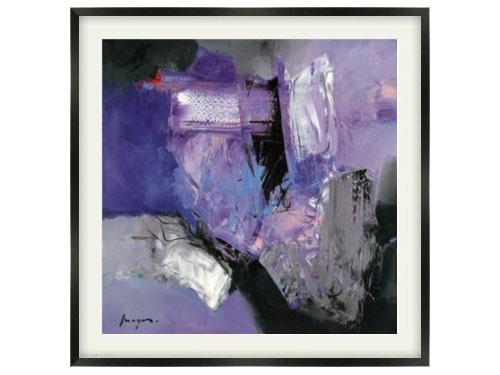 Expressions - Untitled (#EXPRESSION_12)