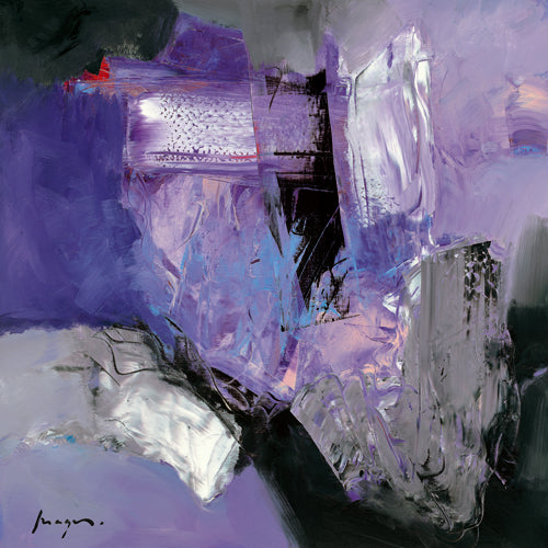 Expressions - Untitled (#EXPRESSION_12)