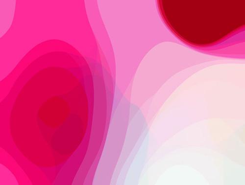 Floating - Untitled (#FLOATING_1008P)