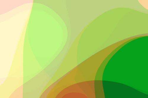 Floating - Untitled (#FLOATING_1009P)