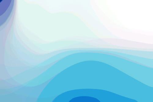 Floating - Untitled (#FLOATING_1010P)