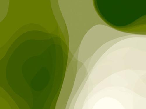 Floating - Untitled (#FLOATING_1011P)