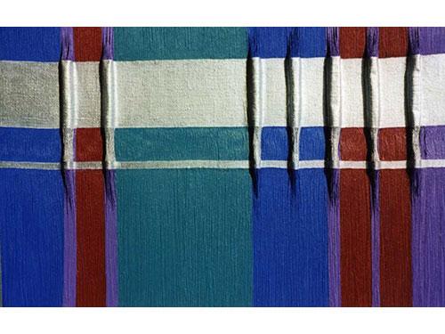 Fibre Movement - Untitled (#FMOVE_02)