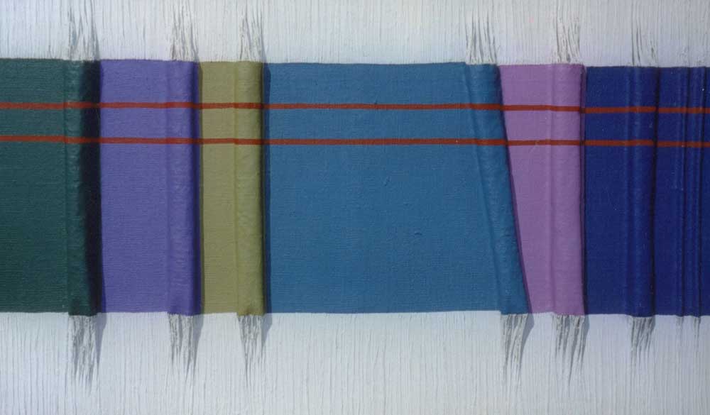 Fibre Movement - Untitled (#FMOVE_03)