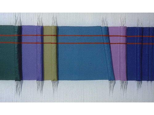 Fibre Movement - Untitled (#FMOVE_03)