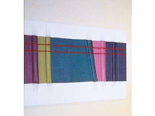 Fibre Movement - Untitled (#FMOVE_03)