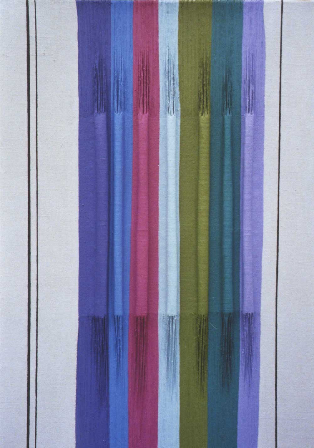 Fibre Movement - Untitled (#FMOVE_04)