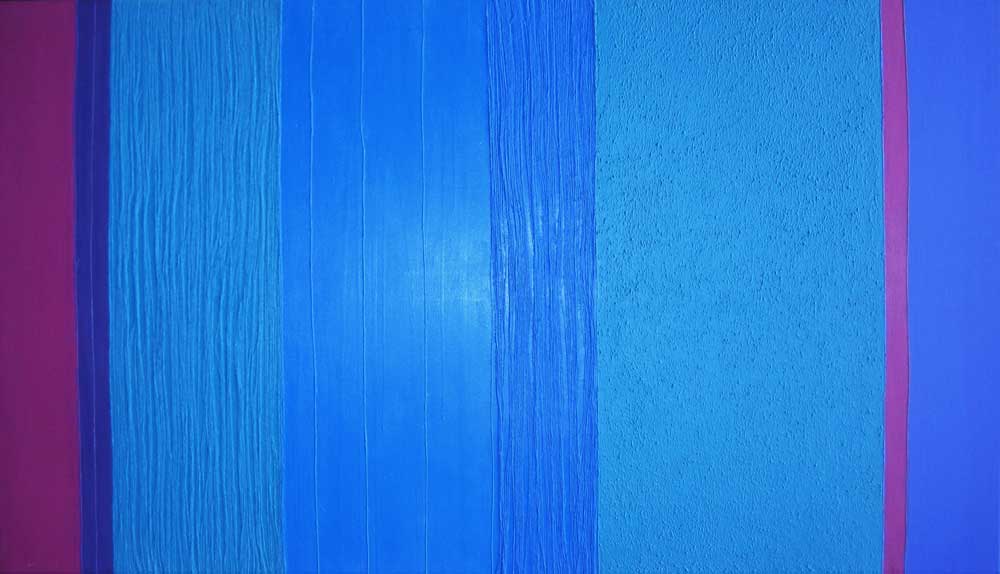 Fibre Movement - Untitled (#FMOVE_05)