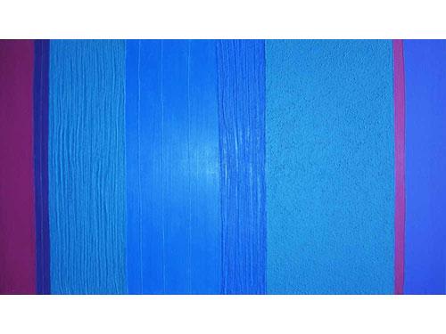 Fibre Movement - Untitled (#FMOVE_05)