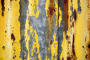 Closer - Macro 01 (#GOODYEAR_D_1001)