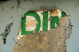 Closer - Macro 06 (#GOODYEAR_D_1006)