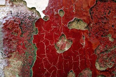 Closer - Macro 07 (#GOODYEAR_D_1007)