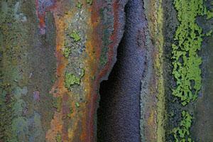 Closer - Macro 09 (#GOODYEAR_D_1009)