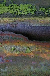 Closer - Macro 09 (#GOODYEAR_D_1009)