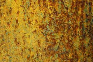 Closer - Macro 16 (#GOODYEAR_D_1016)