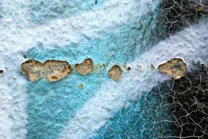 Closer - Macro 17 (#GOODYEAR_D_1017)