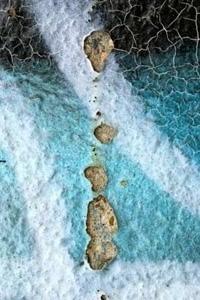 Closer - Macro 17 (#GOODYEAR_D_1017)