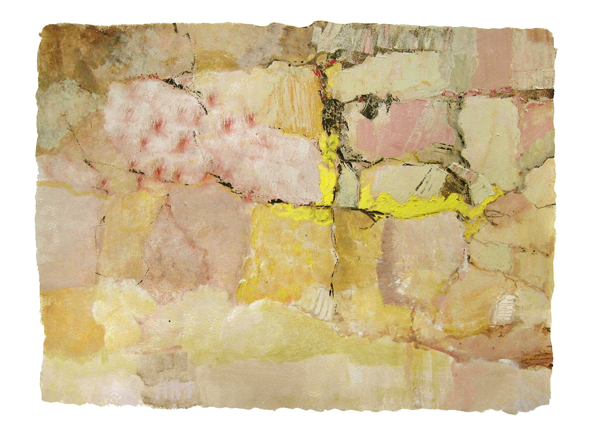 Aura - Golden Aura (#CROFTON_J_3011)