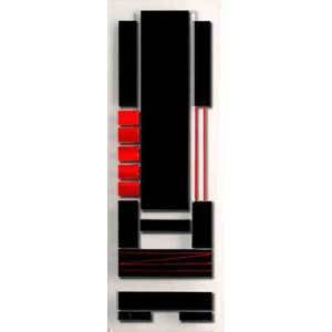 Glass Fusion - Power Press (#HIGHLAND_G_1007)