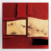 Glass Fusion - Luminum (#HIGHLAND_G_1012)