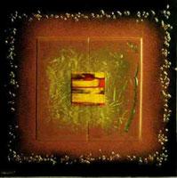 Glass Fusion - Innervision (#HIGHLAND_G_1014)