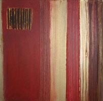 Textured - Untitled (#HOWARD_J_1002)