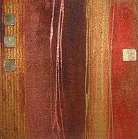 Textured - Untitled (#HOWARD_J_1009)