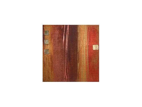 Textured - Untitled (#HOWARD_J_1009)